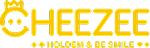 Cheezee | 치즈