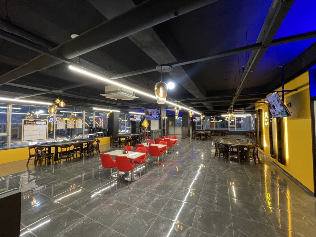 동탄 스타디움점