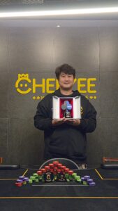 오아시스