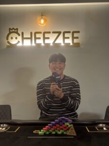 부정왕