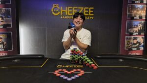 부정왕