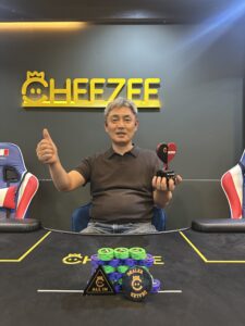 에이치디